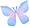 animationbutterfly.gif (6023 bytes)